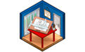 sweet home 3d for mac