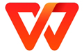 wps ai