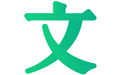 百度文库