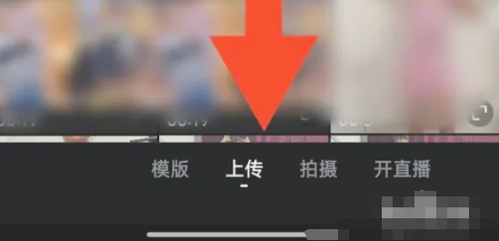 西瓜视频下载
