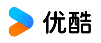 优酷