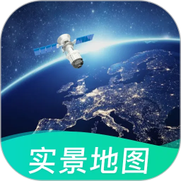 奥维互动地图