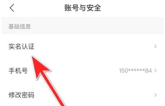 西瓜视频下载
