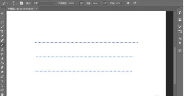 photoshop,photoshop最新下载