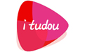 itudou(土豆)