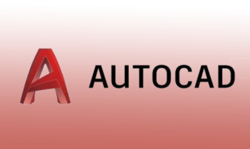 AutoCAD2019