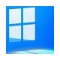 Windows11无线网卡驱动