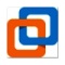 vmware workstation 15