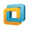 Vmware14