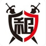 租号玩官网版
