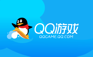QQ游戏大厅
