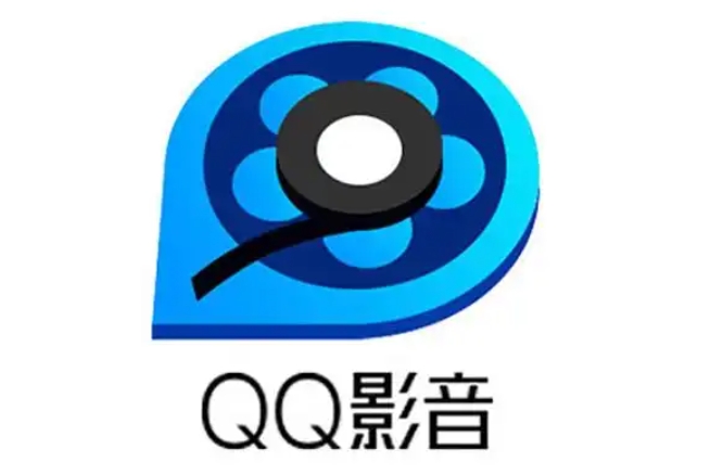 qq影音怎么设置本地文件默认用QQ影音打开？-qq影音设置本地文件默认用QQ影音打开的方法