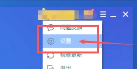 驱动精灵,驱动精灵最新下载