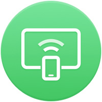 AirDroid Cast官网版