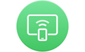 airdroid cast官网版