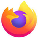 Firefox桌面版64位