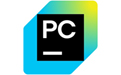 pycharm community edition社区版