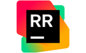rustrover