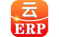 建硕云erp