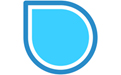 simplemind pro