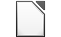 libreoffice