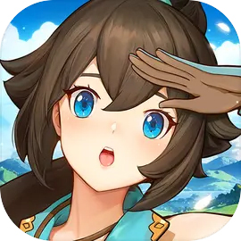 云海之下手游电脑版