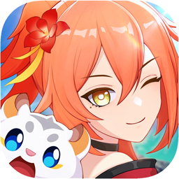 离火之境手游电脑版