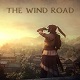 紫塞秋风手游电脑版