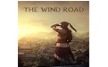 紫塞秋风手游电脑版