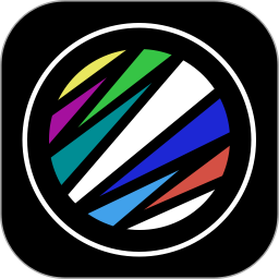 Dazz复古胶片相机Android版