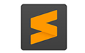 sublime text 3 bulid for mac