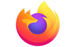 firefox