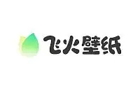 飞火动态壁纸