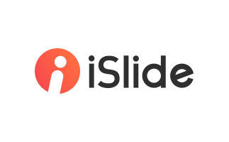 iSlide