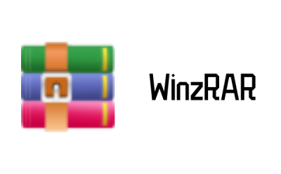 WinzRAR