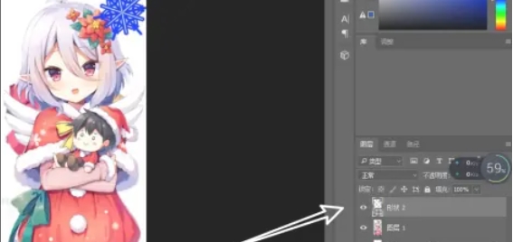 photoshop,photoshop最新下载