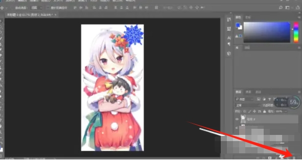 photoshop,photoshop最新下载
