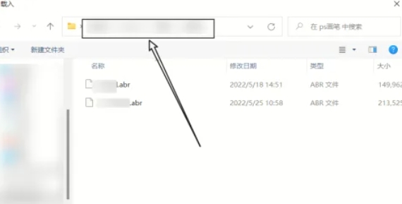 photoshop,photoshop最新下载
