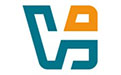 virtualbox最新版