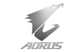 aorus engine