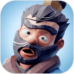 三国：冰河时代微信小游戏电脑版