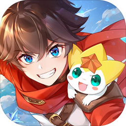 奥奇传说手游电脑版