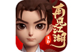 再见江湖手游电脑版