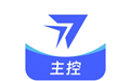 raylink企业版被控端
