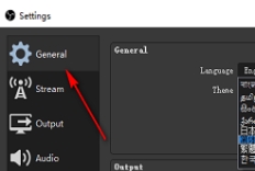 obs studio,obs studio最新下载