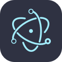 Electron Fiddle