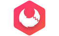 apifox