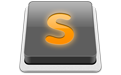 sublime text