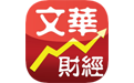 文华财经