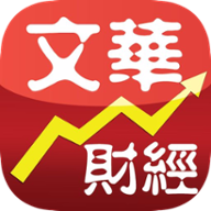 文华财经
